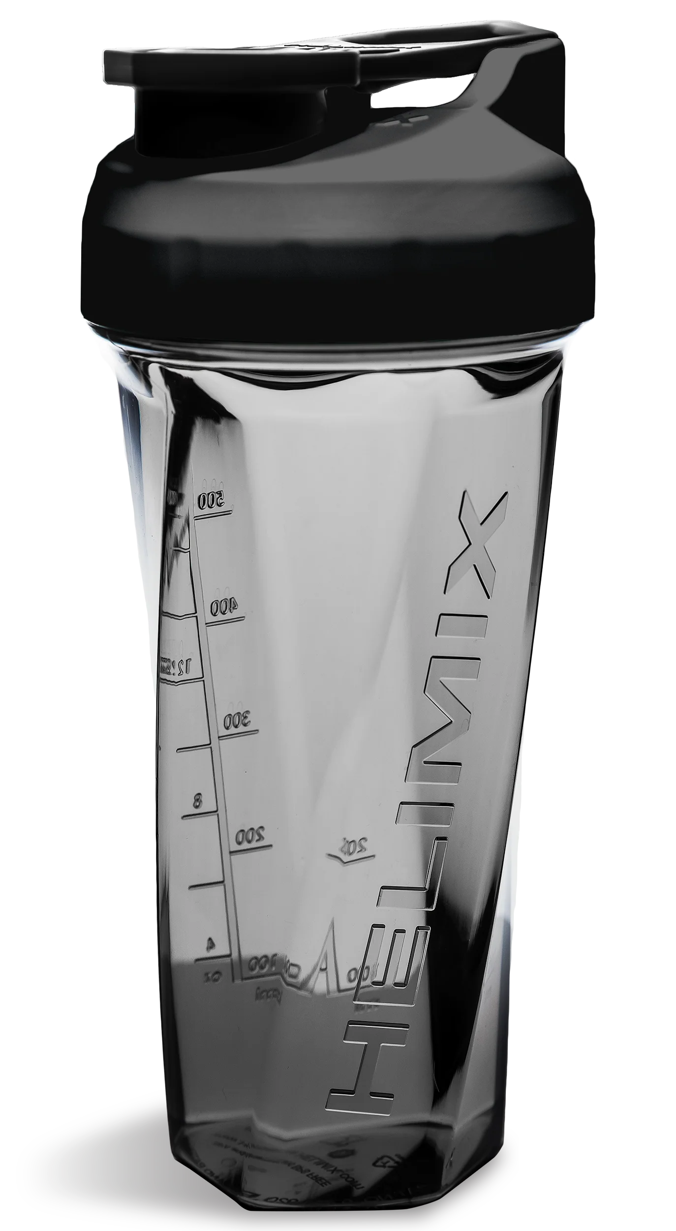 Helimix