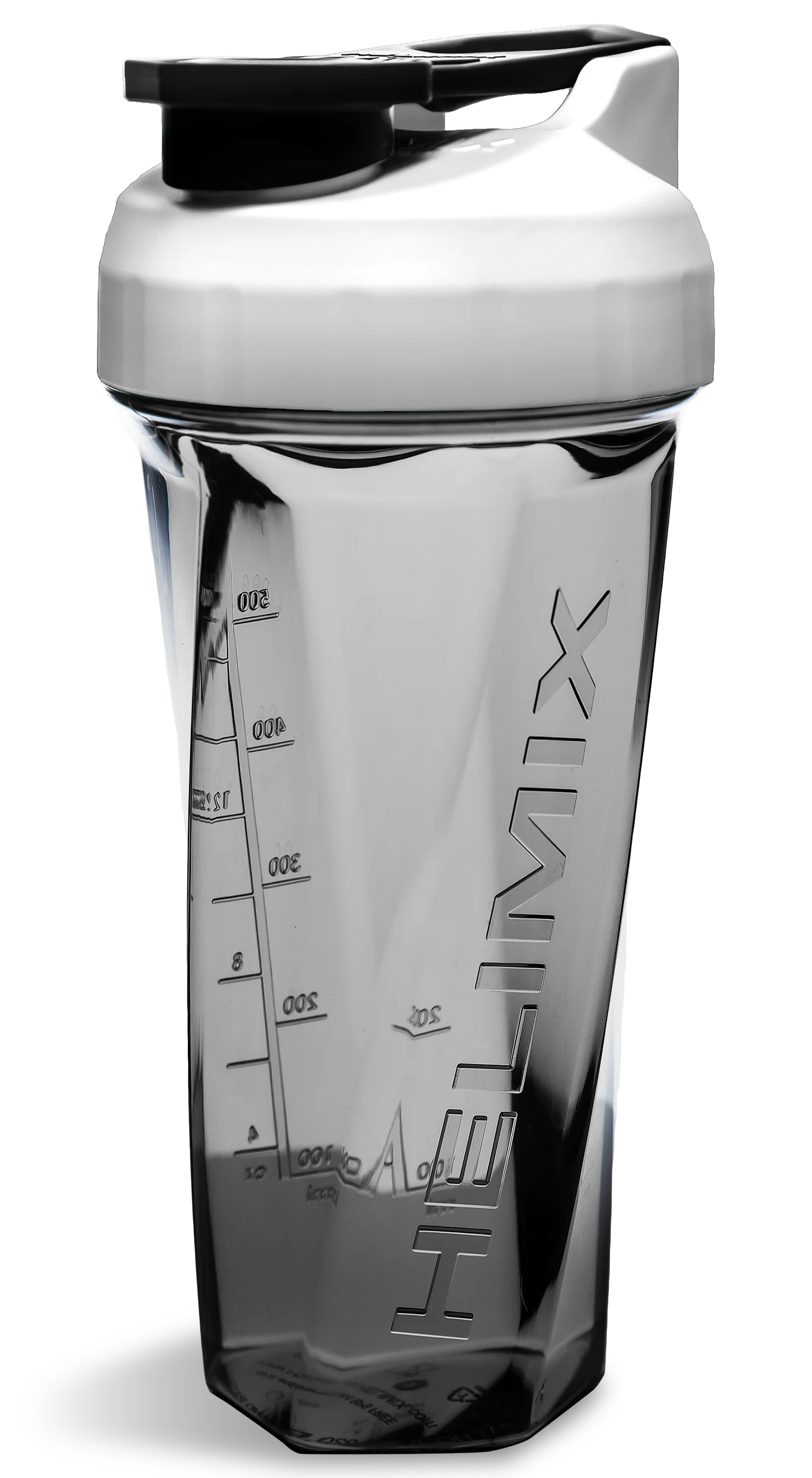 Helimix