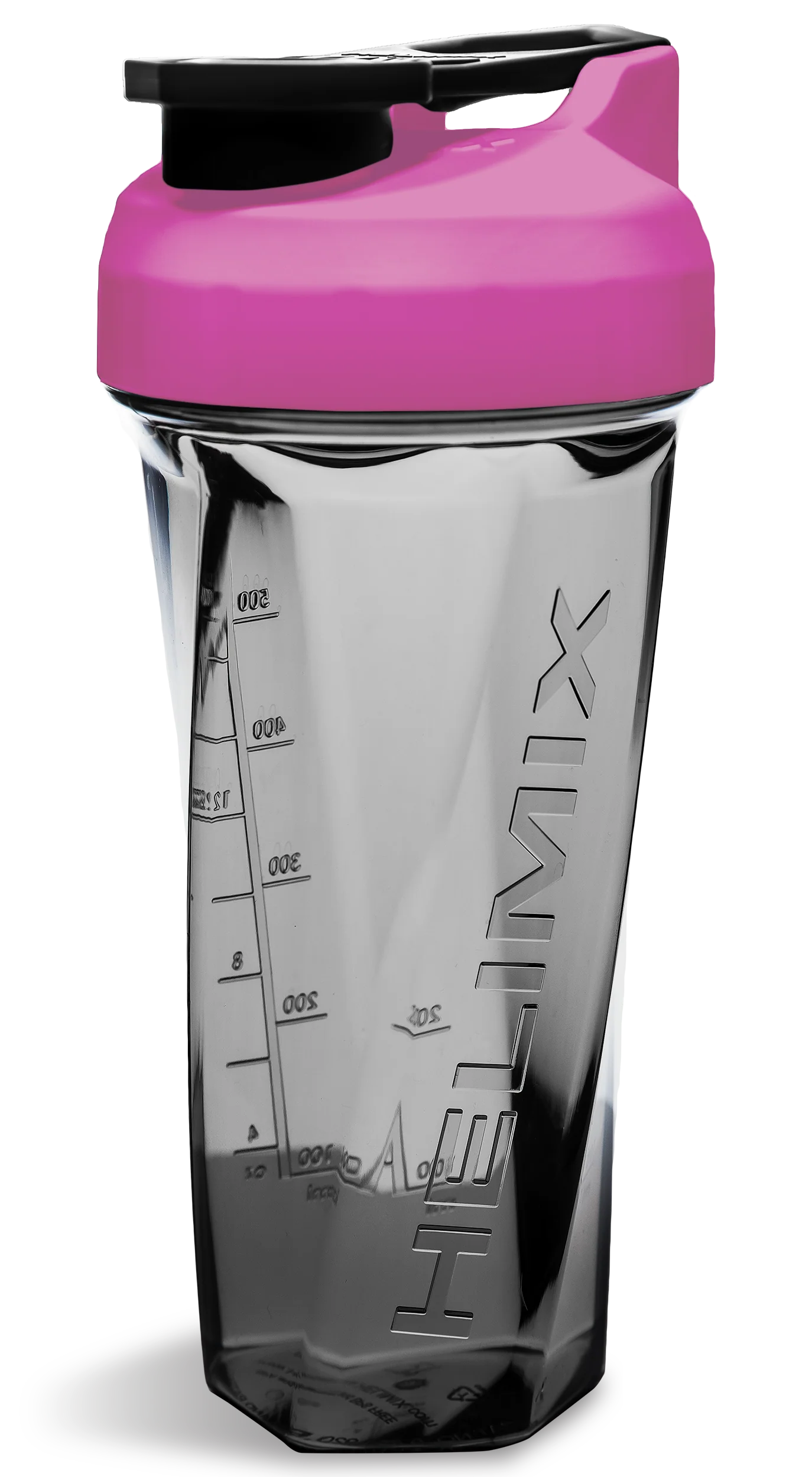 Helimix