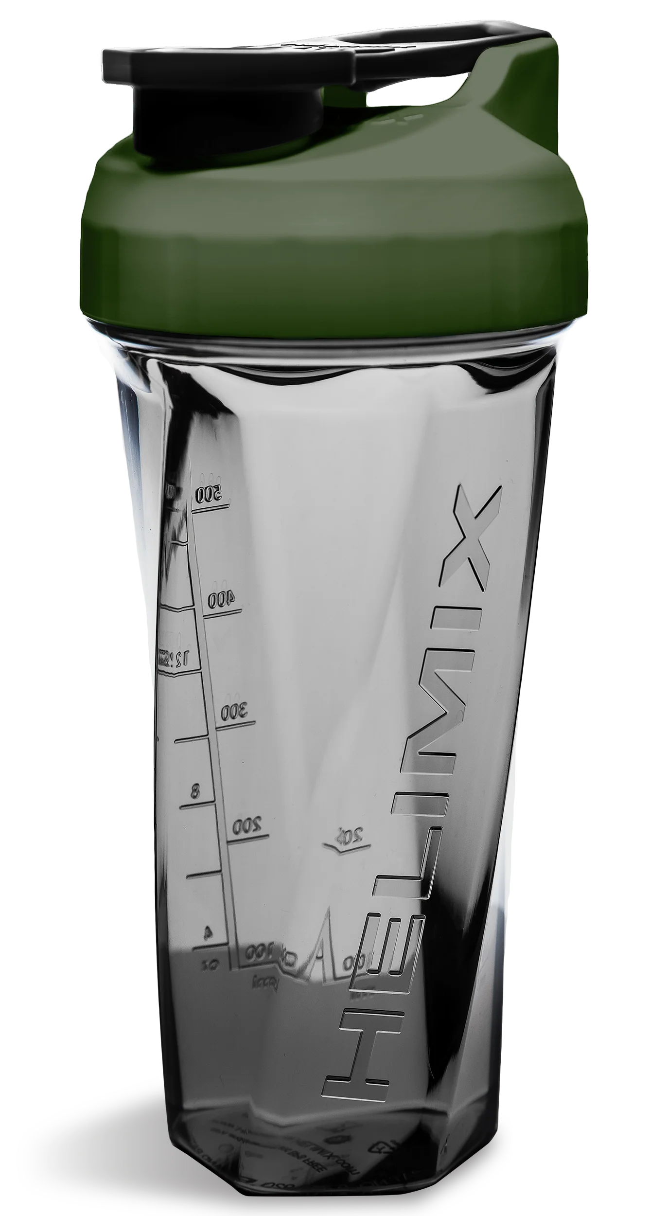 Helimix