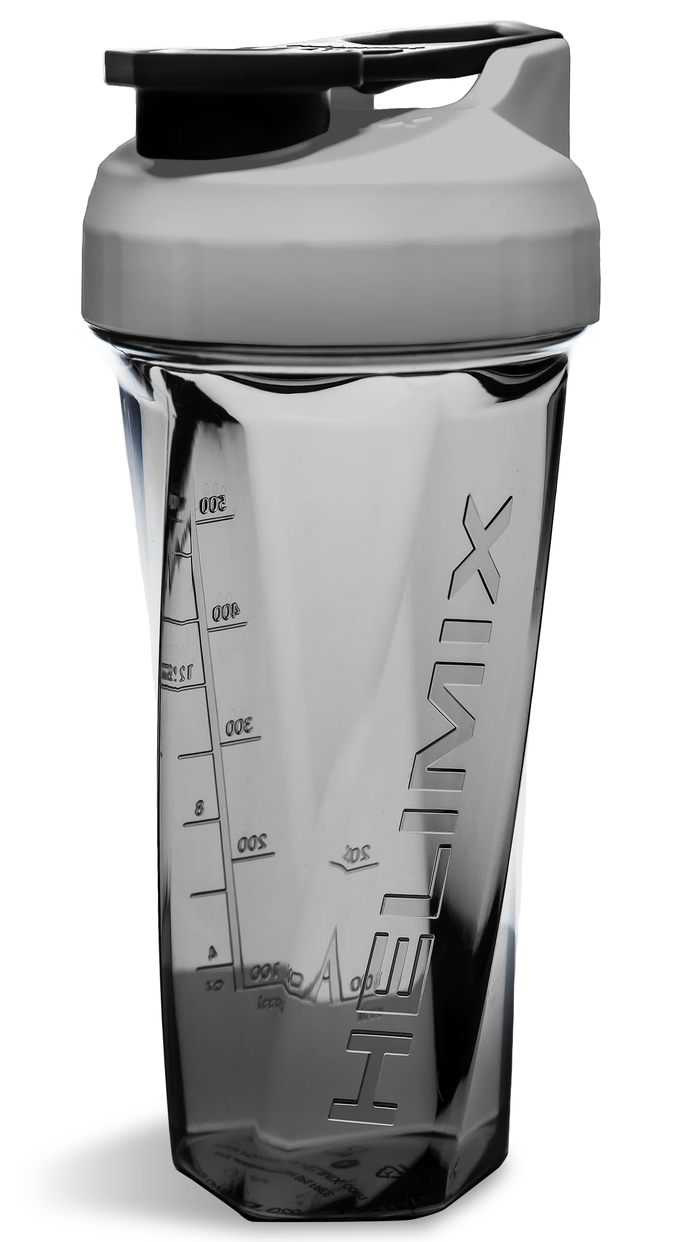 Helimix