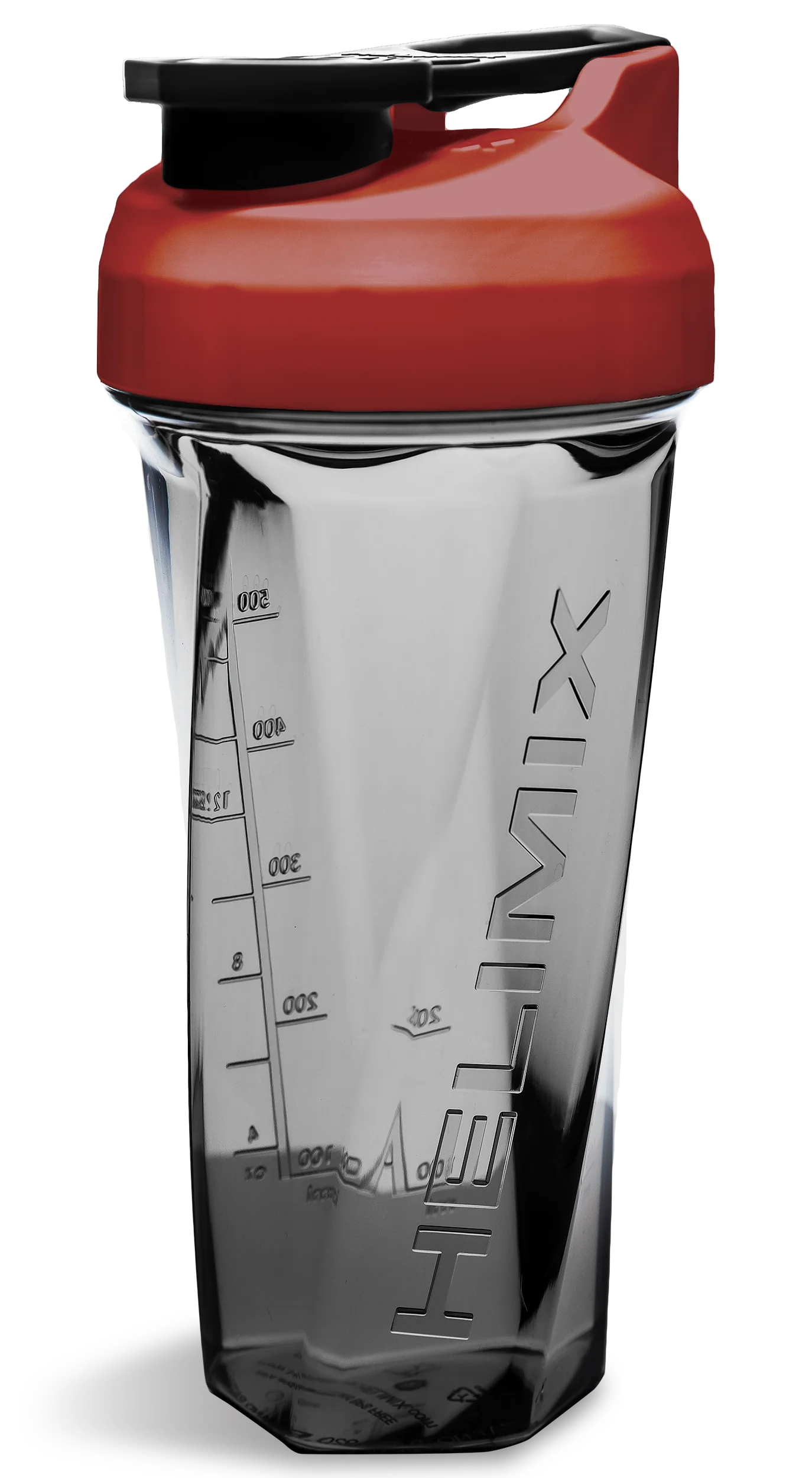 Helimix