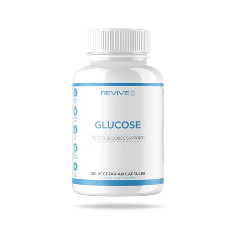 Revive | Glucose
