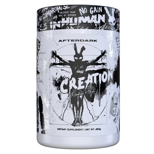 AfterDark Creation Product Image