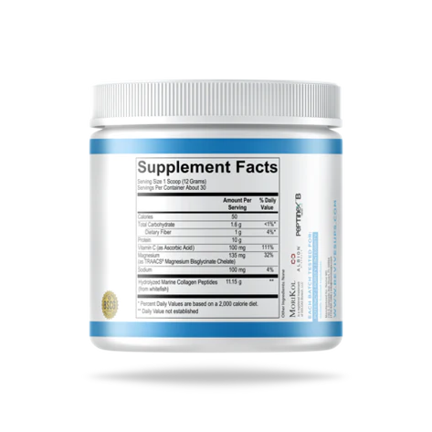 Revive | Collagen