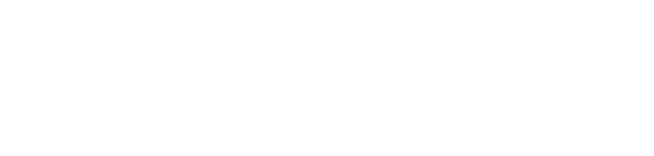 Elite Supplement Center logo