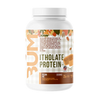 RAW CBUM Itholate Whey Protein Isolate