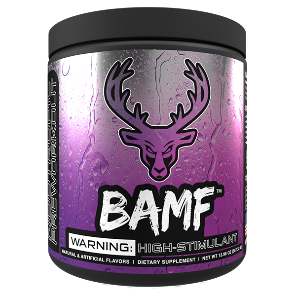 Das Labs | BAMF