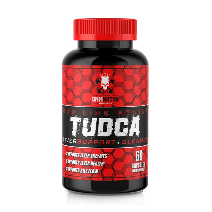 Brand Elite Supplement Center Brand elite supplement center
