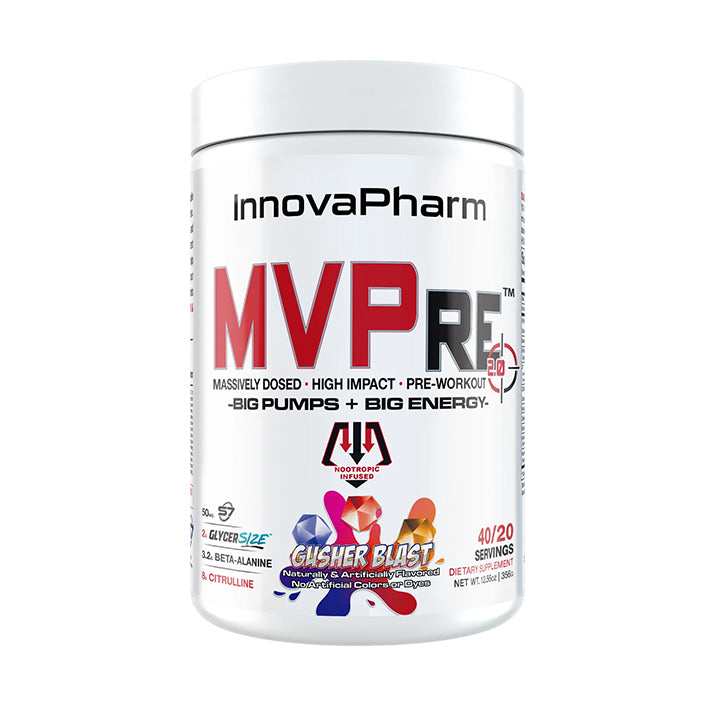 Brand Elite Supplement Center