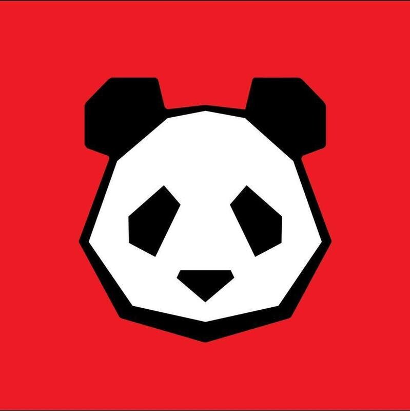 Panda Performance Panda Supplements | Pre-Workout & Performance Formulas – Elite ...