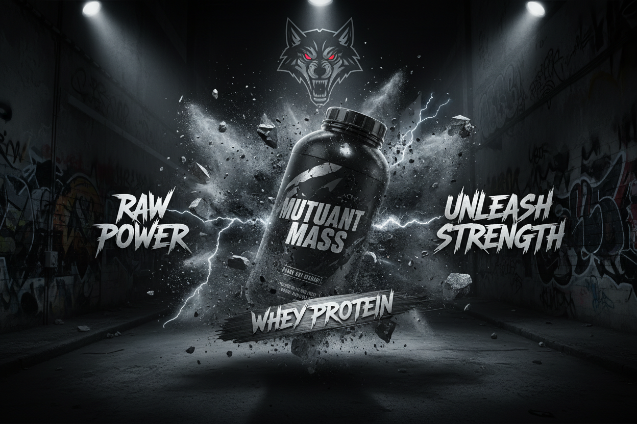 Whey Protein | Whey Protein Powder & Isolate Supplements – Elite ...