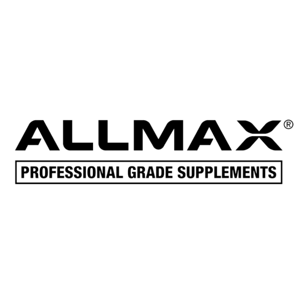 AllMax Supplements | Sports Nutrition Products – Elite Supplement Center