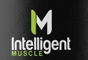Intelligent Muscle Intelligent Muscle Supplements | Pre-Workout & Performance – Elite ...