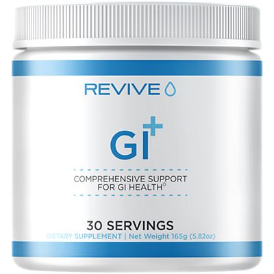 Revive | GI+ Powder