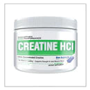 InnovaPharm | Creatine HCL Powder