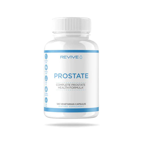 Revive | Prostate