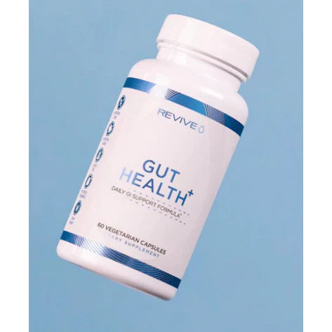 Revive | Gut Health+
