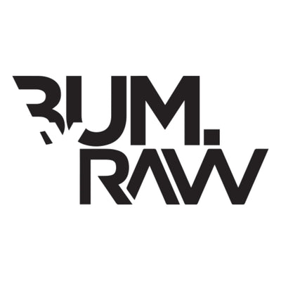 RAW Nutrition