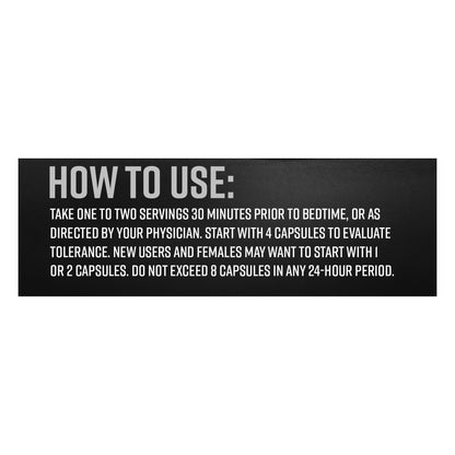 Gorilla Mind Gorilla Dream Directions