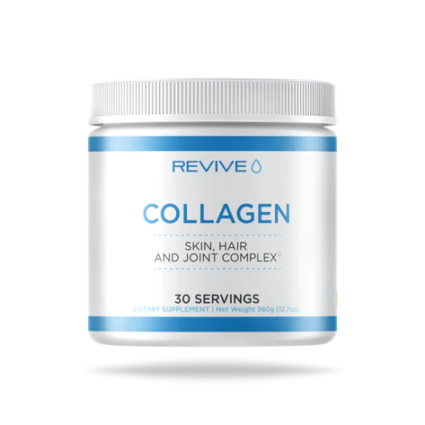 Revive | Collagen
