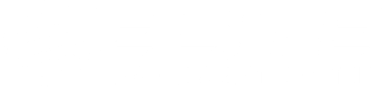 1st Phorm | Vegan Power Pro