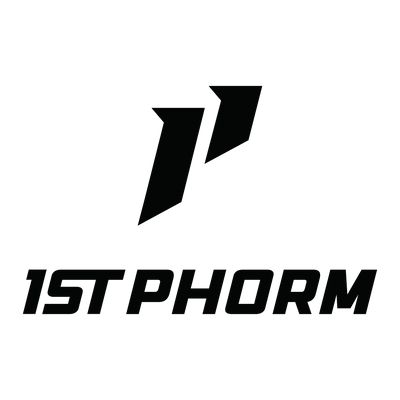 1st Phorm