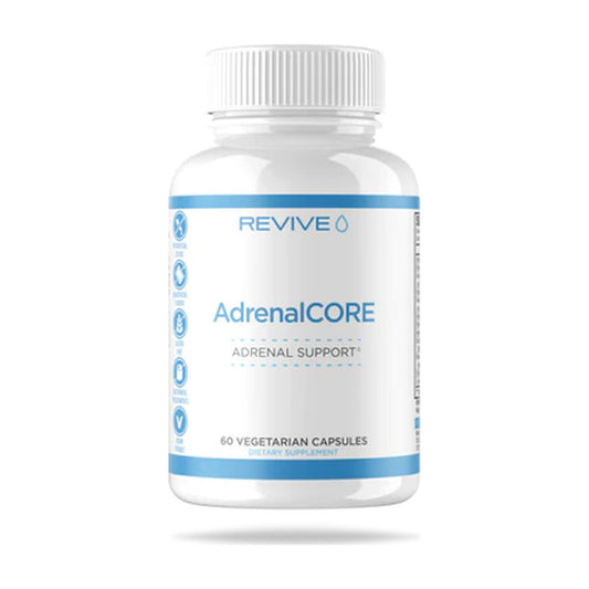 Revive | AdrenalCORE — product image