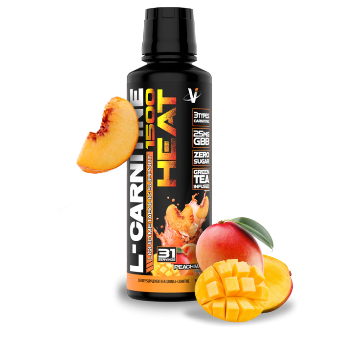 l carnitine 2000mg benefits l carnitine tablet 2000 mg 🔥 Want more energy while supporting fat burn? Let's talk L-Carnitine! ✨ This week's highlight: L-Carnitine A powerful supplement that helps your body turn fat into usable l carnitine 2000mg benefits l carnitine tablet 2000 mg 🔥 Want more energy while supporting fat burn? Let's talk L-Carnitine! ✨ This week's highlight: L-Carnitine A powerful supplement that helps your body turn fat into usable
